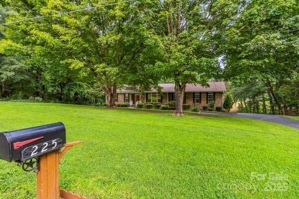 225 Oakmont Rd, Stanley, NC 28164 - photo 1