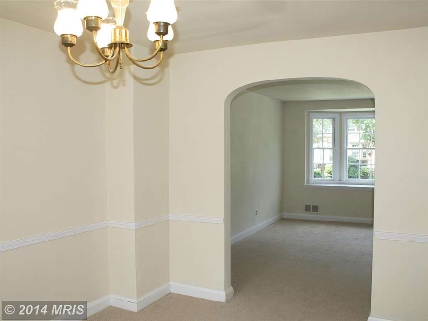 199 Stanmore Rd, Baltimore, MD 21212 - photo 1