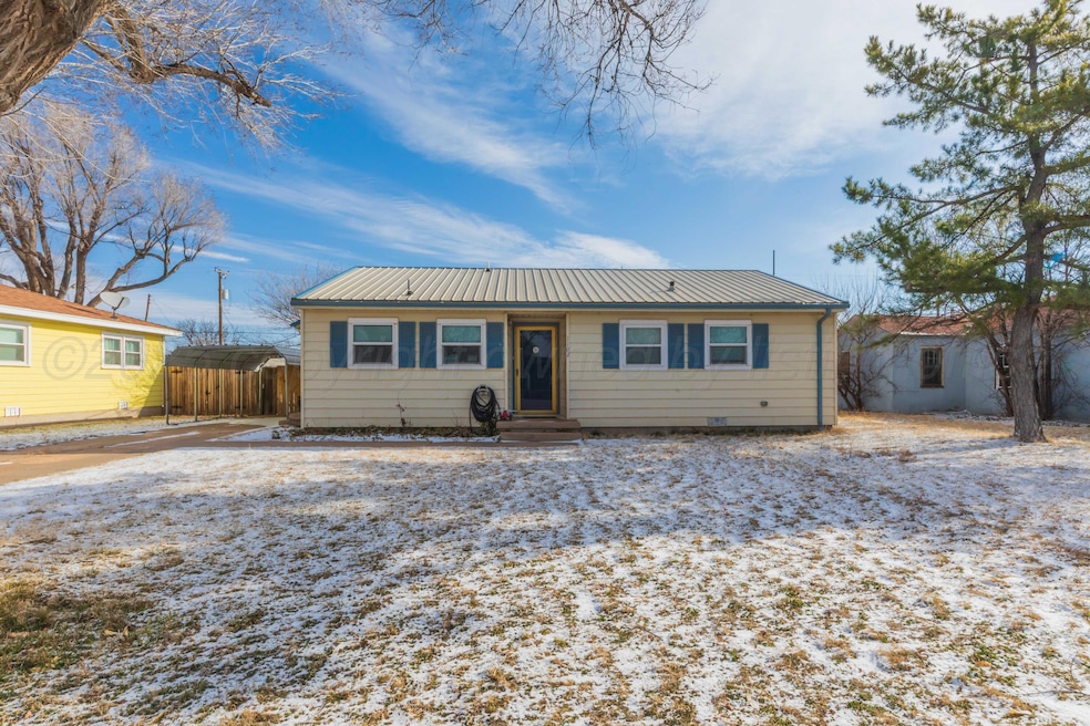 For Sale $149,900