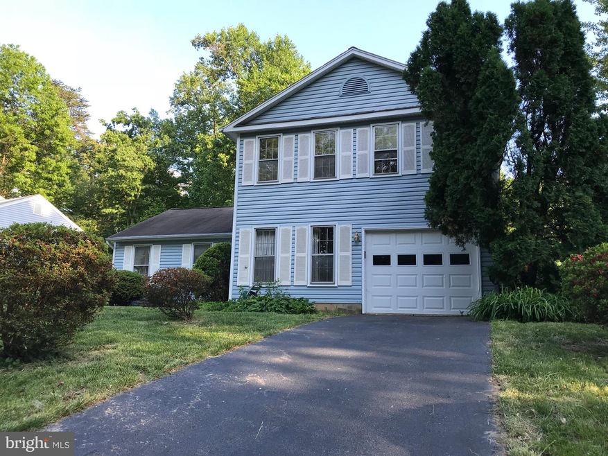 10010 Marshall Pond Rd, Burke, VA 22015 - photo 1