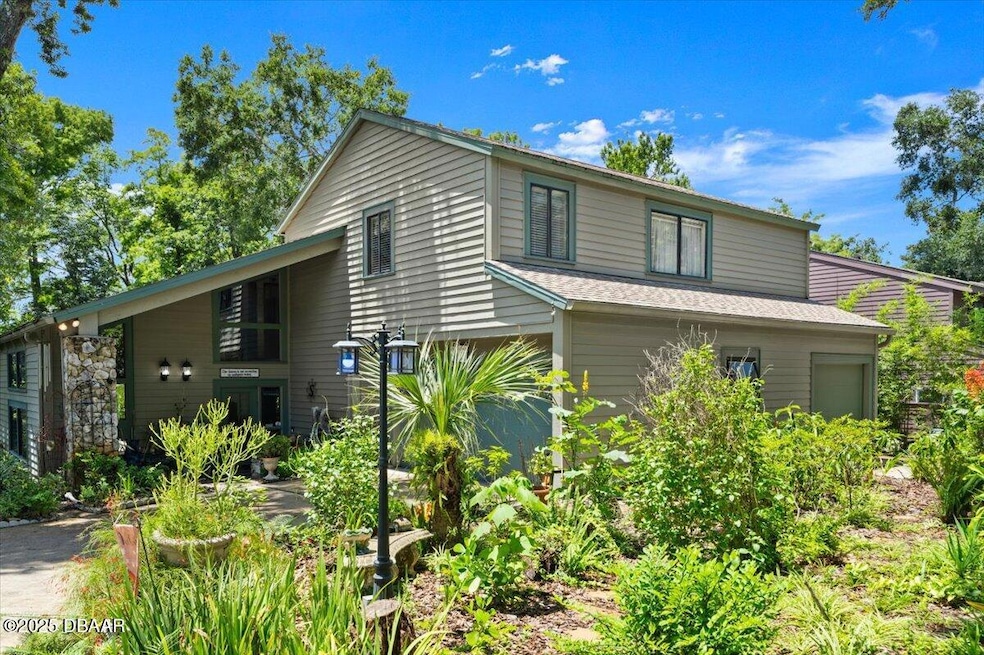 26 Twelve Oaks Trail, Ormond Beach, FL 32174 - photo 1