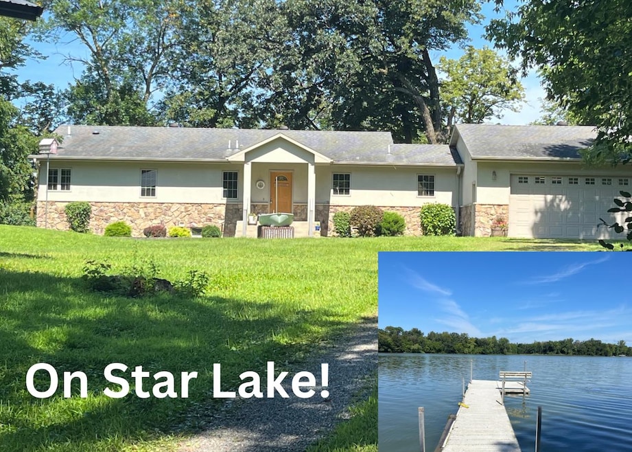 Sold $510,000 • Co-Listing Agent