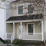 805 Madison Ct, Stafford, VA 22556 - photo 1