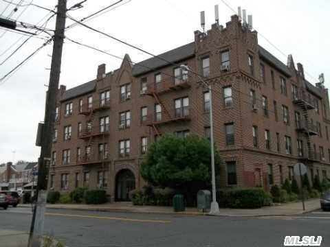 unlisted-address, Flushing, NY 11358 - photo 1