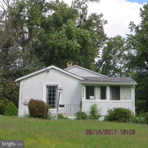 1808 Redwood Ave, Parkville, MD 21234 - photo 1