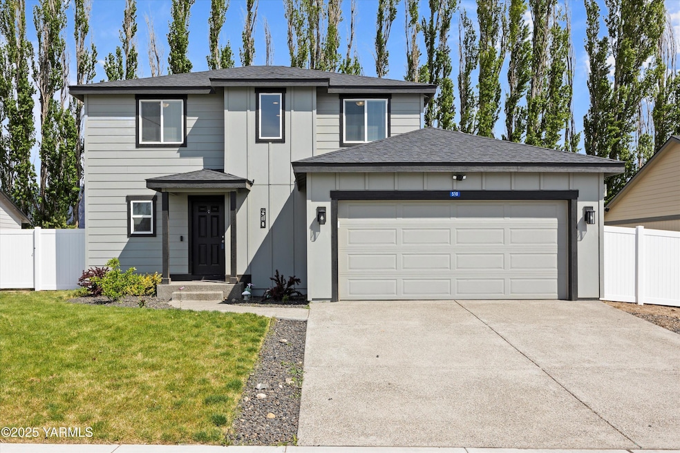 For Sale $350,000