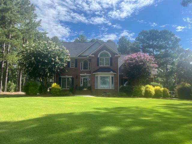 For Sale $549,900