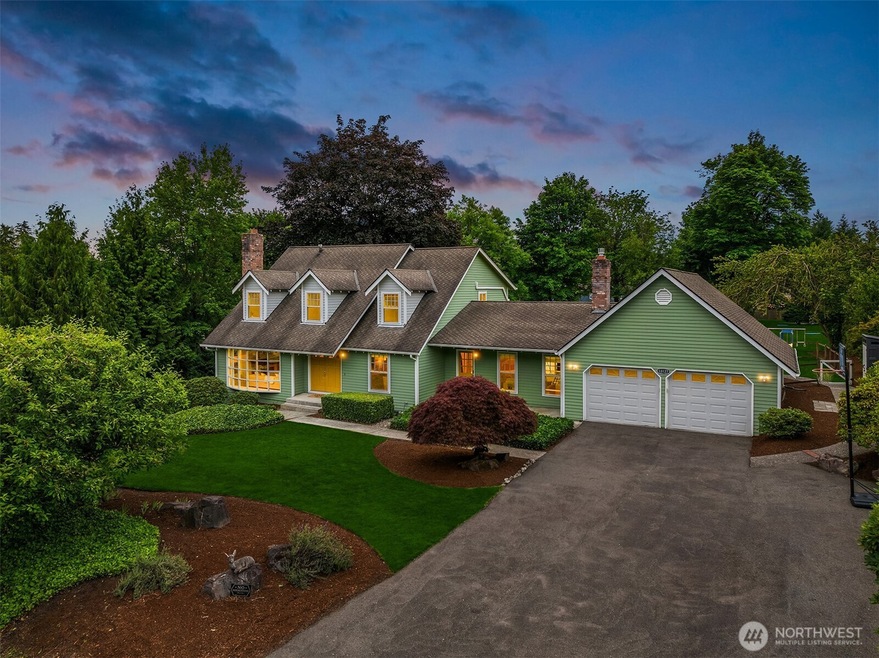 Pending $1,698,000