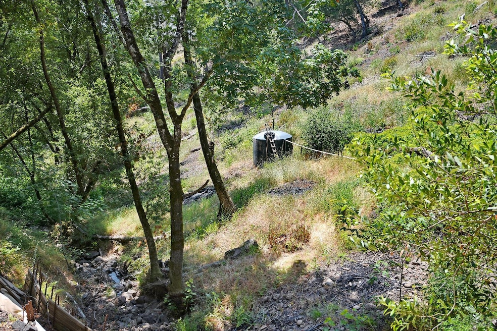 2515 Nelligan Rd, Glen Ellen, CA 95442 - photo 1