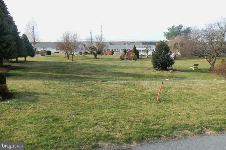 0 Martina Dr unit 1003053458, Chambersburg, PA 17201 - photo 1