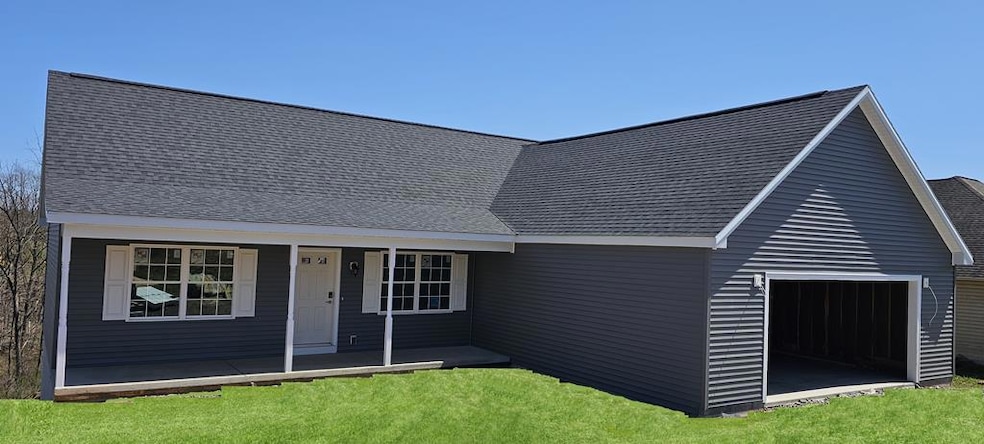 For Sale $395,000