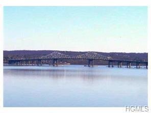 3 Main St unit 403, Nyack, NY 10960 - photo 1