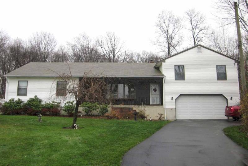 2A Forest Ave, West Orange, NJ 07052 - photo 1