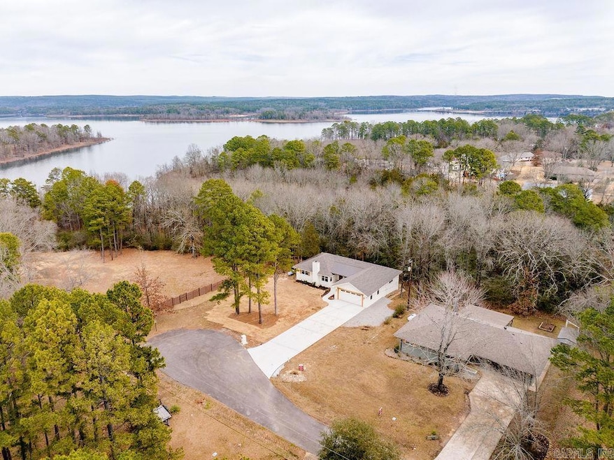 For Sale $699,000
