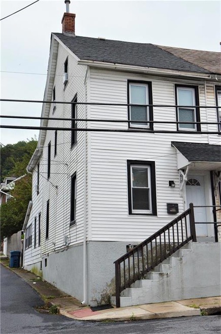 Sold $220,100 • Co-Listing Agent