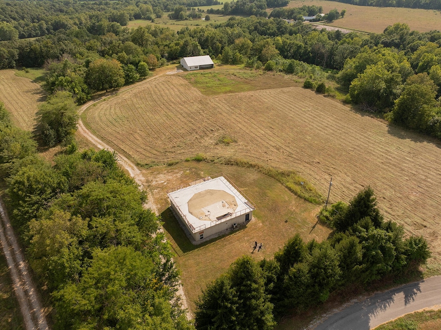 DJI_20250812164756_0114_D