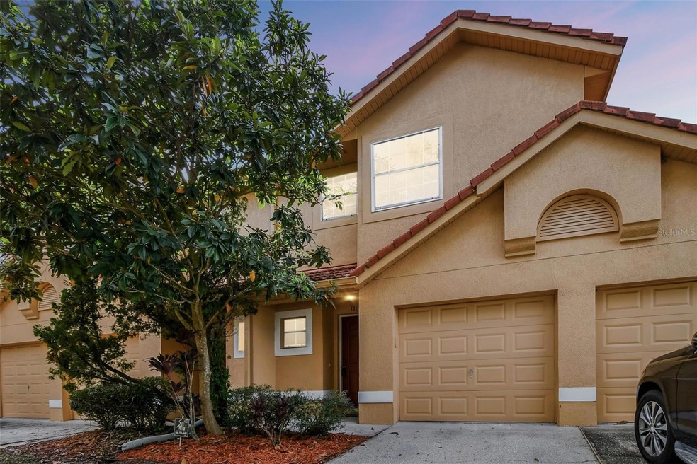 Sold $254,900