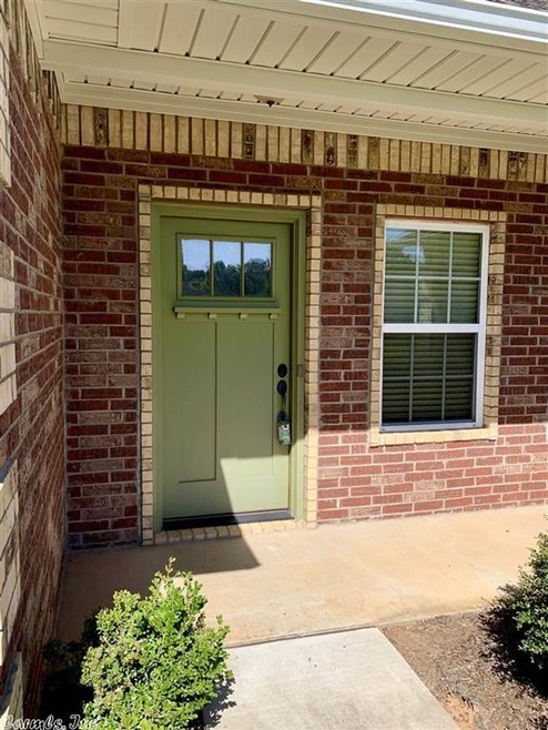 0 Garrett Ln, Texarkana, TX 75503 - photo 1