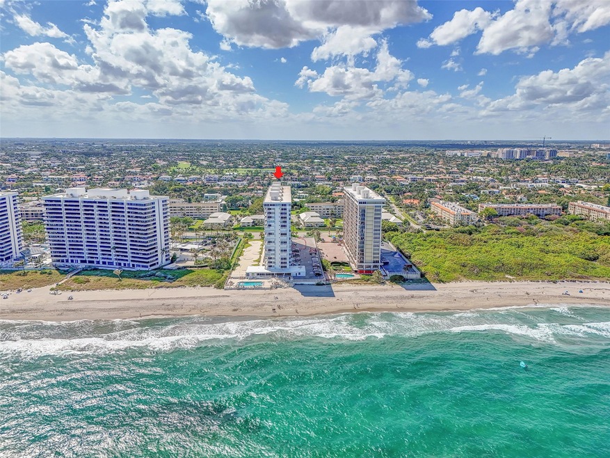 Sold $517,500