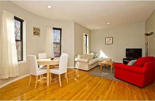 100 E Brookline St unit 3, Boston, MA 02118 - photo 1