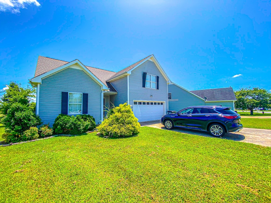 Sold $270,000