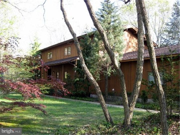 246 Lakeshore Dr, Marlton, NJ 08053 - photo 1