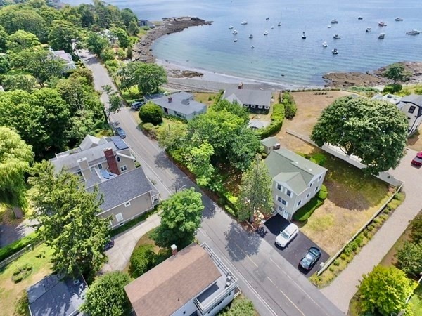 170 Willow Rd unit 1, Nahant, MA 01908 - photo 1