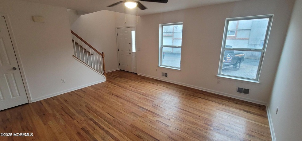 417 Wheaton Ave unit 2, Berkeley Township, NJ 08721 - photo 1