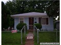 9928 107th Ave N.-0362