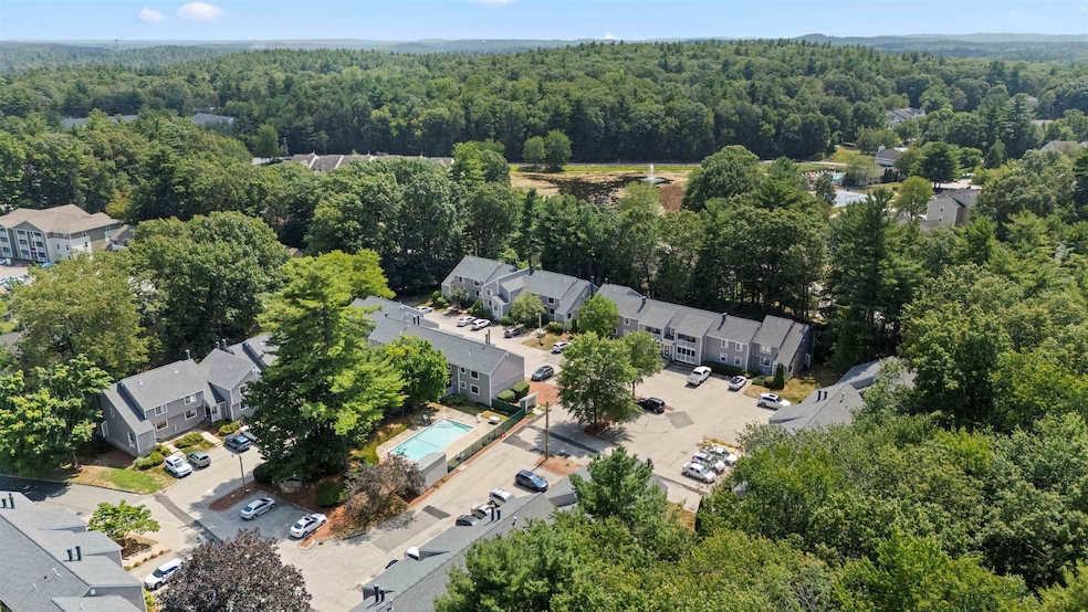 Sold $312,000 • Co-Listing Agent