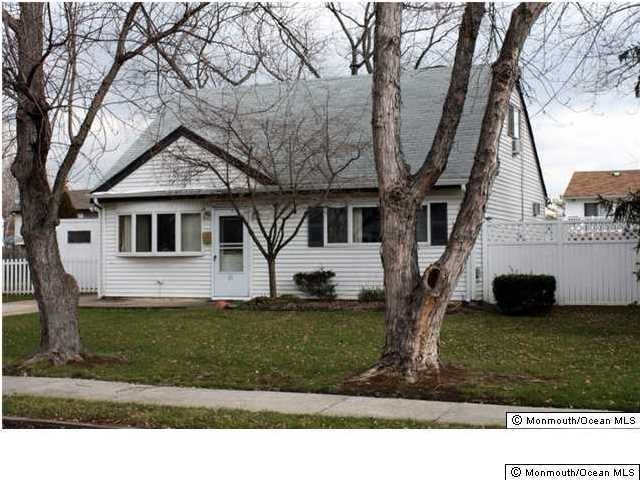 21 Mountain Ave, Hazlet, NJ 07730 - photo 1