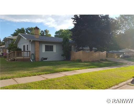 3068 Jupiter Ave, Eau Claire, WI 54703 - photo 1