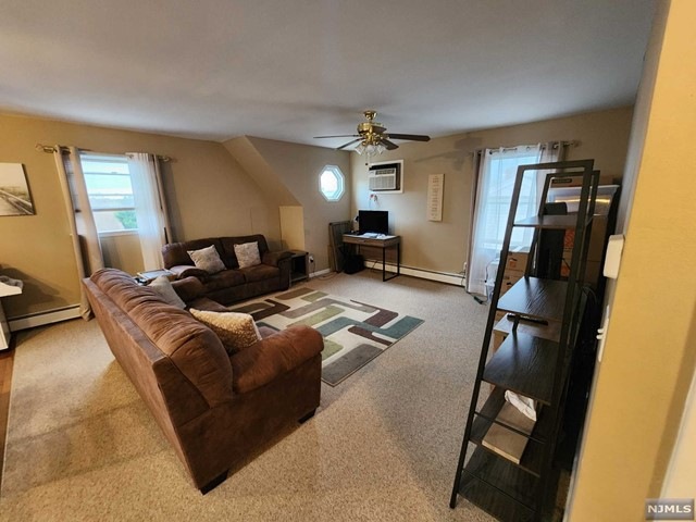 251 Laurel Place, East Rutherford, NJ 07073 - photo 1