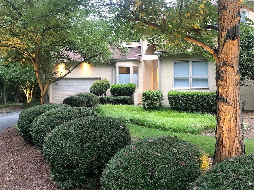 1959 Eastchester Dr, High Point, NC 27265 - photo 1