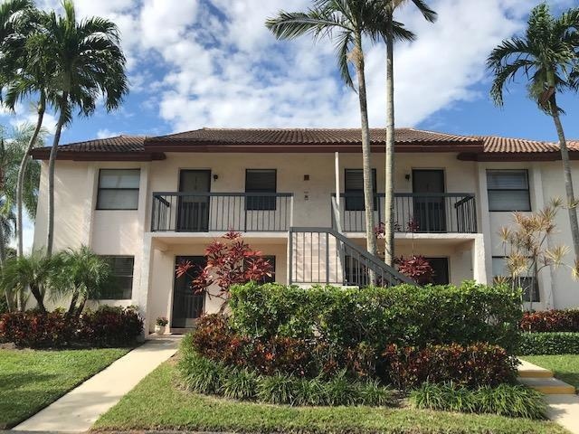 22065 Palms Way unit 2020, Boca Raton, FL 33433 - photo 1