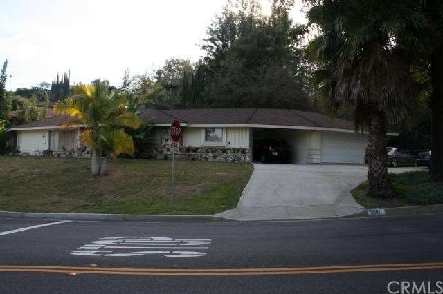 1301 Hollencrest Dr, West Covina, CA 91791 - photo 1