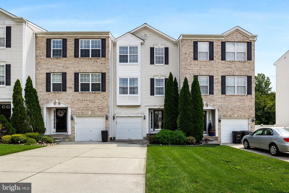 12 Nicole Ct, Woodbury, NJ 08096 - photo 1