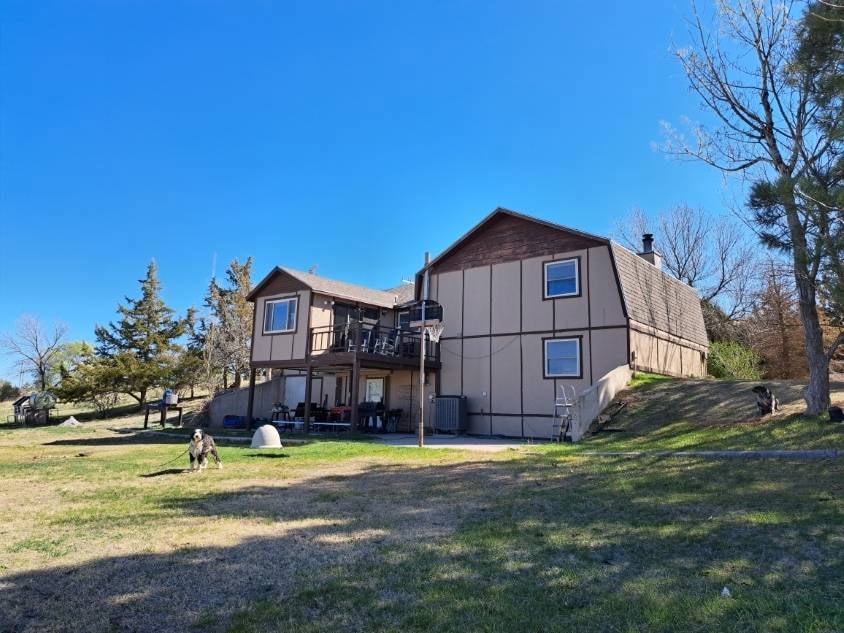 For Sale $299,000