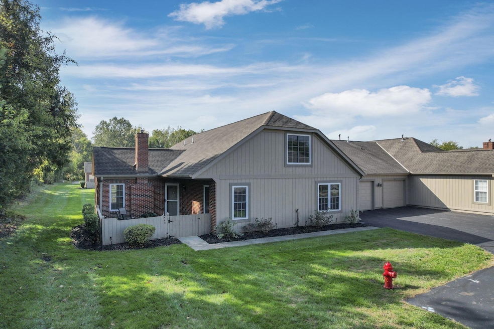 61-web-or-mls-DJI_0111