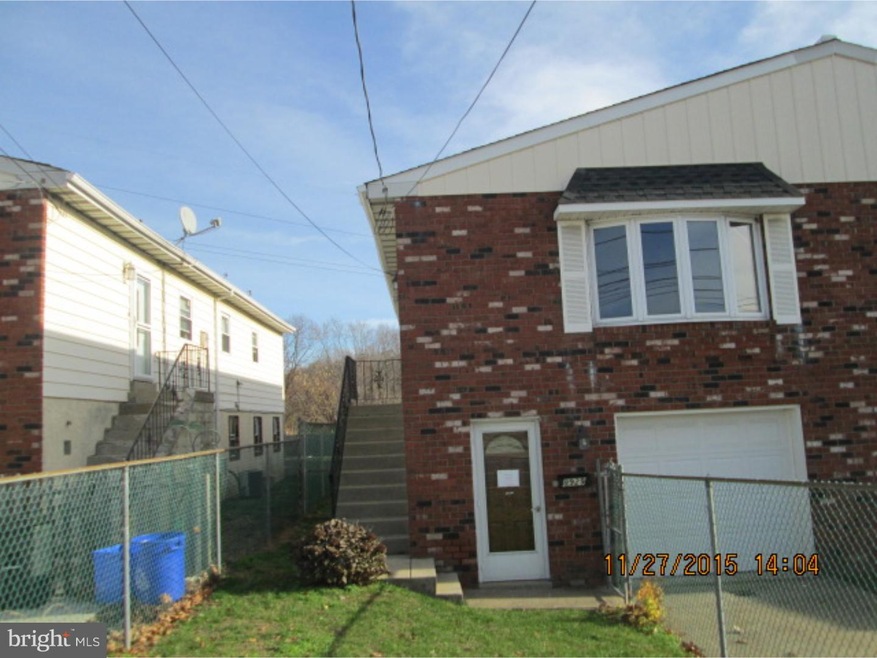 8929 Ashton Rd, Philadelphia, PA 19136 - photo 1
