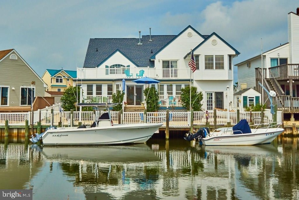 11 Amy Dr, Manahawkin, NJ 08050 - photo 1