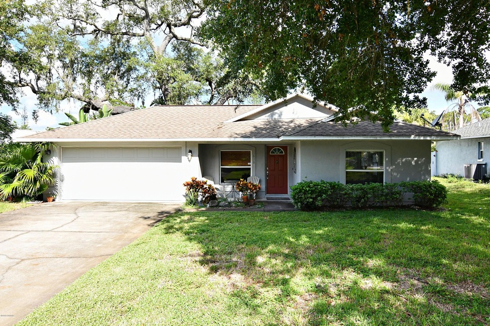 620 Ridgewood Front 5