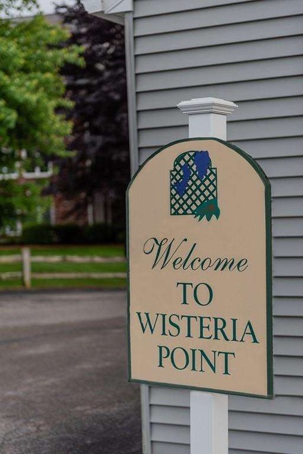 118 Burkhall St unit G, South Weymouth, MA 02190 - photo 1