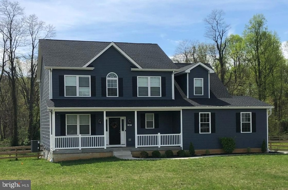 Sold $398,500 • Co-Listing Agent