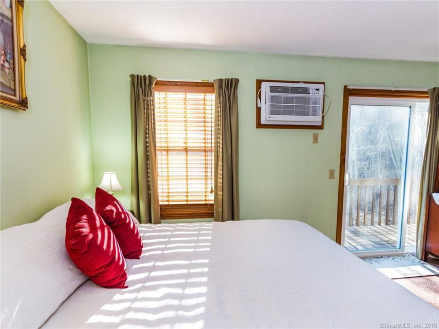 20 Church Ln unit 7, East Lyme, CT 06333 - photo 1