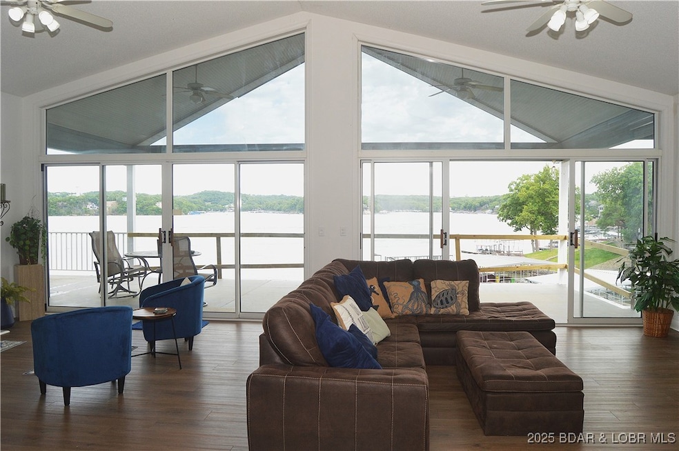 For Sale $497,500