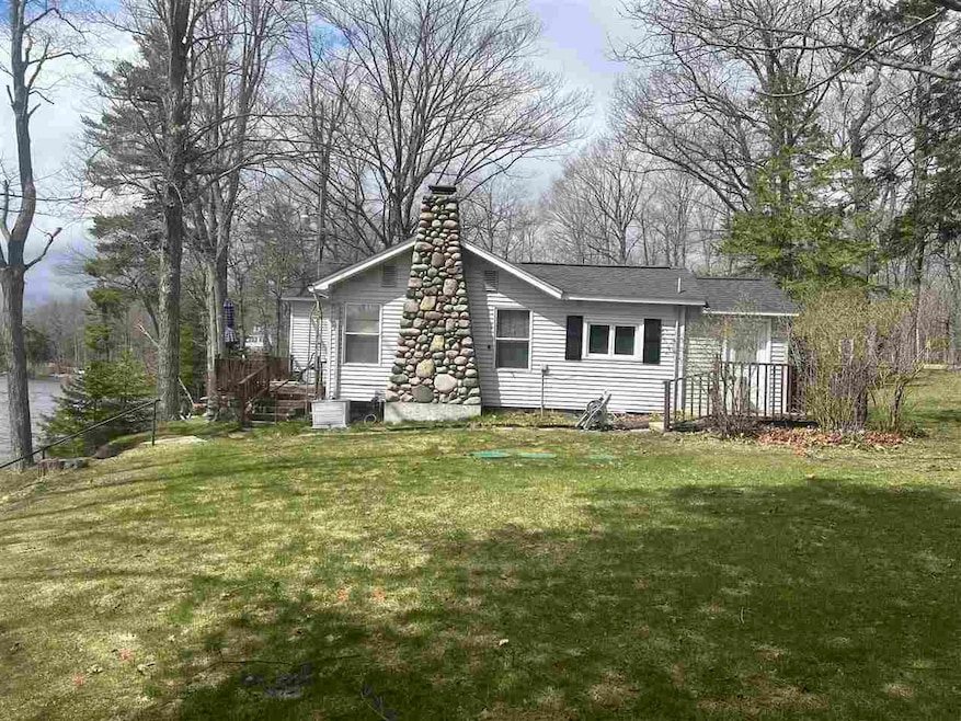 For Sale $469,900