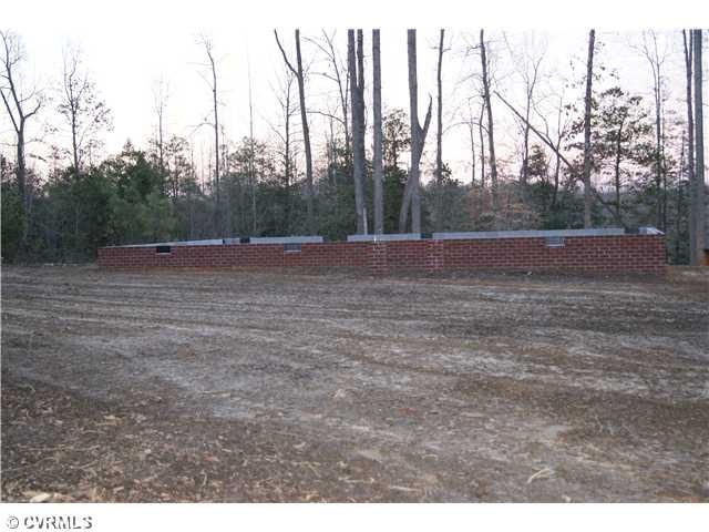 Exterior Front - ..