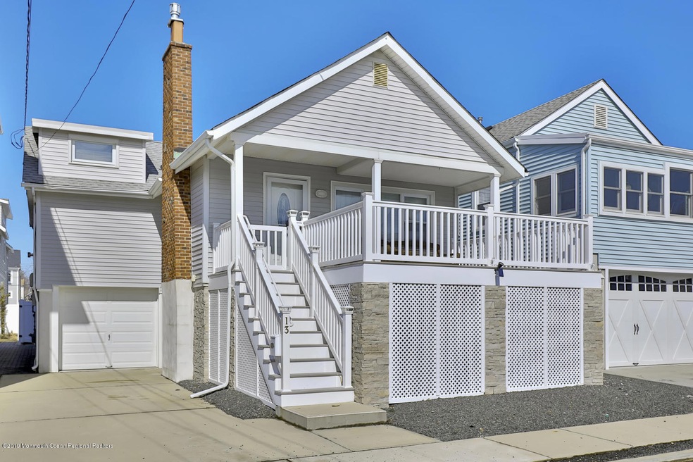 13 Pershing Ave Manasquan NJ-large-001-0