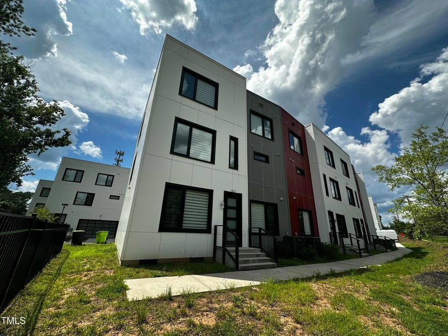 For Rent $2,800/month